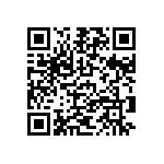 D38999-26LH21BN QRCode