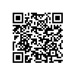 D38999-26LH35SN QRCode