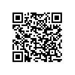 D38999-26LH53BA QRCode