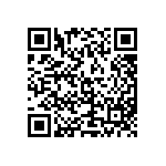 D38999-26LH53HN-LC QRCode