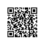 D38999-26LH53PA-LC QRCode