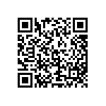 D38999-26LH53PN-LC QRCode