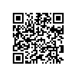 D38999-26LH53SA QRCode