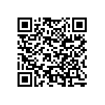 D38999-26LH55AN QRCode