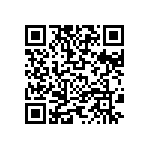 D38999-26LH55HA-LC QRCode