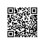 D38999-26LH55HN-LC QRCode