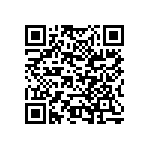 D38999-26LH55JN QRCode