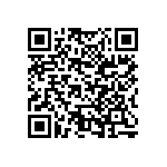 D38999-26LH55PN QRCode