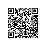 D38999-26LH55SA-LC QRCode