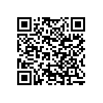 D38999-26LJ11PB QRCode