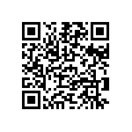 D38999-26LJ11PN QRCode