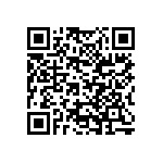 D38999-26LJ19AB QRCode