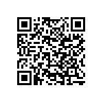 D38999-26LJ19BD QRCode