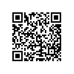 D38999-26LJ19HB-LC QRCode