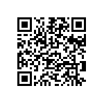 D38999-26LJ19HB QRCode