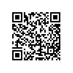 D38999-26LJ19PD-LC QRCode