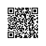 D38999-26LJ19SB QRCode