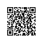 D38999-26LJ19SC-LC QRCode