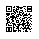 D38999-26LJ20AN QRCode