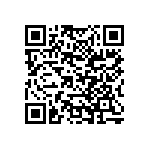 D38999-26LJ20BN QRCode