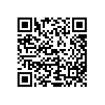 D38999-26LJ20SA_64 QRCode