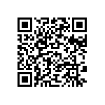 D38999-26LJ20SC-LC_64 QRCode