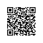 D38999-26LJ20SE QRCode