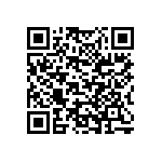 D38999-26LJ24AC QRCode