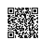 D38999-26LJ24HB QRCode