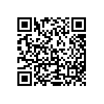 D38999-26LJ24HC-LC QRCode