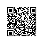 D38999-26LJ24JA-LC QRCode