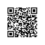 D38999-26LJ24PB QRCode