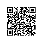 D38999-26LJ24PD QRCode