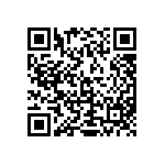 D38999-26LJ24SC-LC QRCode