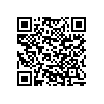 D38999-26LJ24SN QRCode