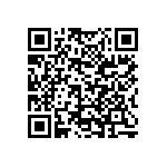 D38999-26LJ29AD QRCode