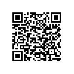 D38999-26LJ29HC QRCode