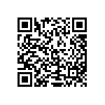 D38999-26LJ29JN-LC QRCode