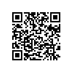 D38999-26LJ29PB-LC QRCode