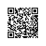 D38999-26LJ29PD-LC QRCode