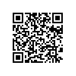 D38999-26LJ29SN-LC QRCode