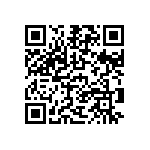 D38999-26LJ29SN QRCode