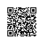 D38999-26LJ35AB QRCode