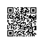 D38999-26LJ35HC QRCode