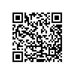 D38999-26LJ35JB-LC QRCode