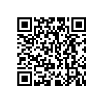 D38999-26LJ35PC QRCode