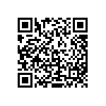 D38999-26LJ35SC-LC QRCode