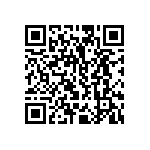 D38999-26LJ37HB-LC QRCode