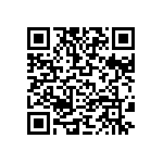 D38999-26LJ37HD-LC QRCode