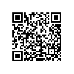 D38999-26LJ37JN-LC QRCode